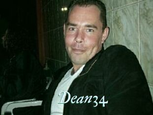 Dean34