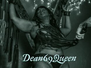 Dean69Queen