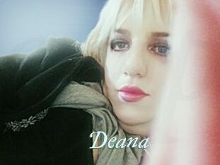 Deana