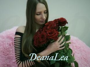 DeanaLea