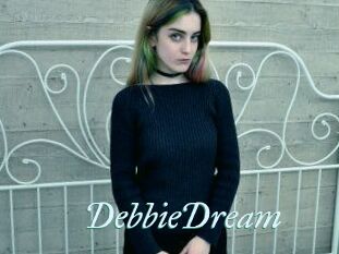 DebbieDream