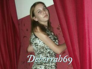 Deborrah69