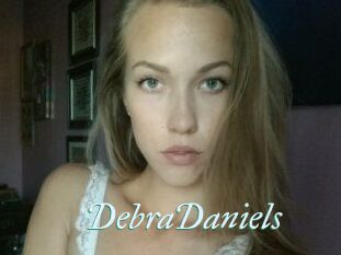 Debra_Daniels