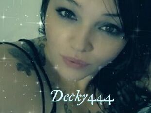 Decky444