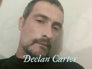 Declan_Carter