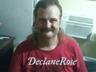 Declane_Rose