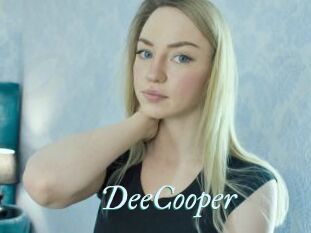 Dee_Cooper