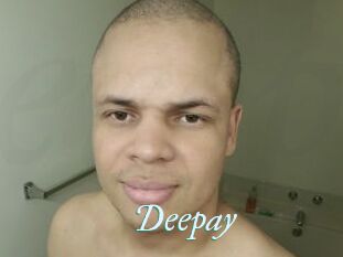 Deepay