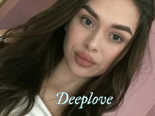 Deeplove