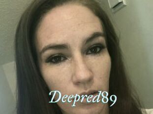 Deepred89