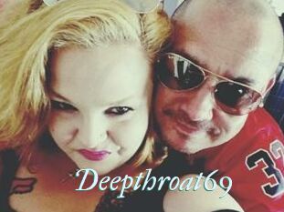 Deepthroat_69