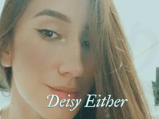 Deisy_Either