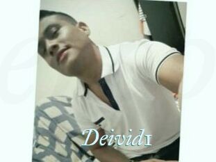 Deivid1