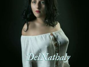 DelNathaly