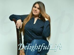 DelightfulLife