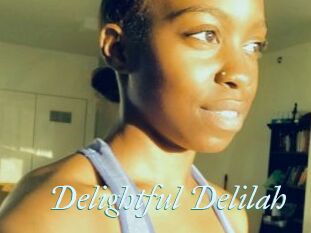 Delightful_Delilah