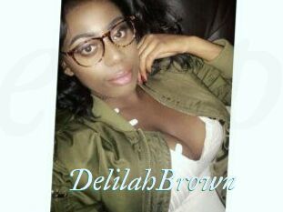 Delilah_Brown