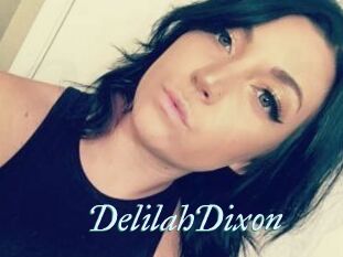 Delilah_Dixon