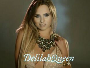 DelilahQueen