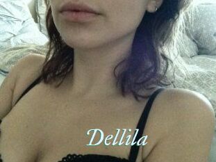 Dellila
