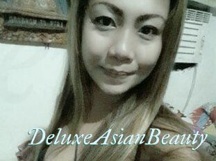 DeluxeAsianBeauty