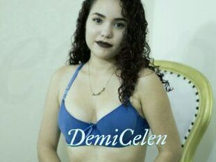 DemiCelen