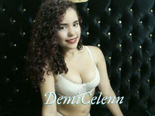 DemiCelenn