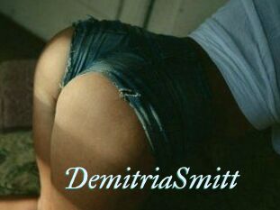 Demitria_Smitt_