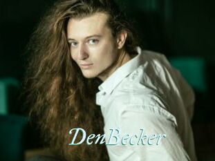 DenBecker