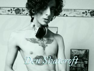 Den_Shatoroft