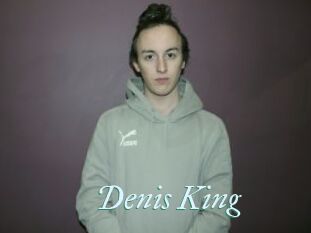 Denis_King