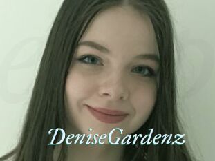 DeniseGardenz