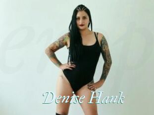 Denise_Hank