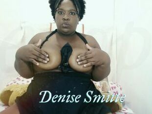 Denise_Smitte