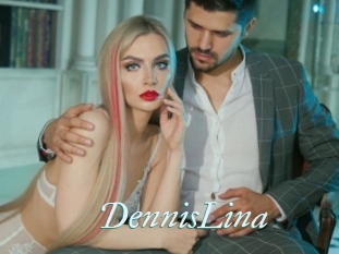 DennisLina