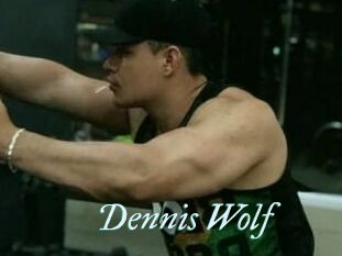 Dennis_Wolf