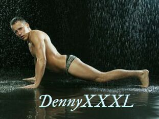 DennyXXXL