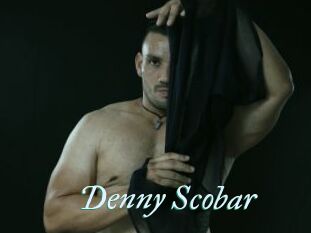 Denny_Scobar