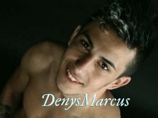 DenysMarcus