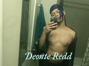 Deonte_Redd