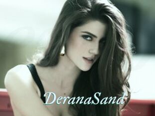 DeranaSand