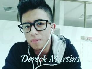 Dereck_Martins