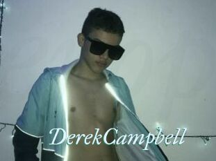 DerekCampbell