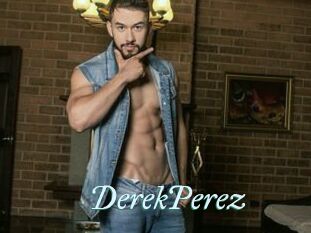 DerekPerez