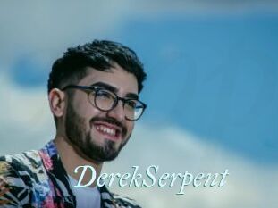 DerekSerpent