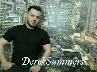 DerekSummers