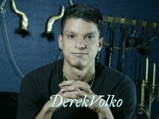 DerekVolko