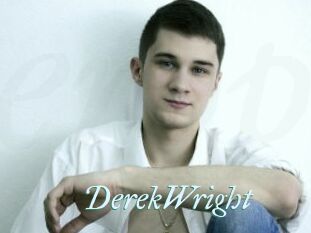 DerekWright