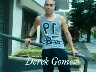 Derek_Gomez