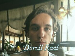 Derell_Real